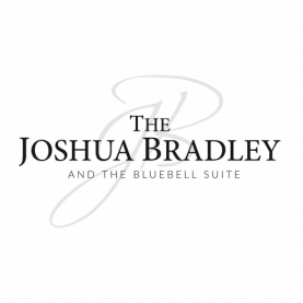 The Joshua Bradley