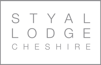 Styal Lodge, Cheshire